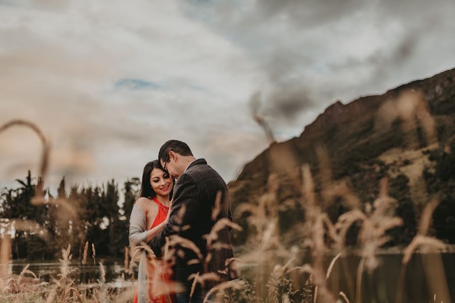 Fotógrafo de bodas Kari Sarmiento (karirousph). Foto del 15 de agosto 2019