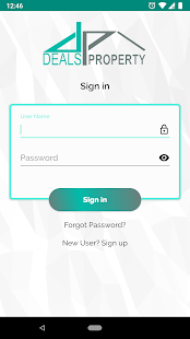 Deals Property | Bitplex Solution(圖5)-速報App
