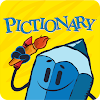 Pictionary™