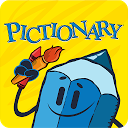 Herunterladen Pictionary™ Installieren Sie Neueste APK Downloader