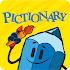 Pictionary™1.42.1