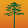 FLBurnTools Download on Windows