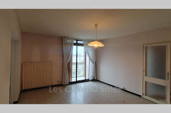 appartement à La Valette-du-Var (83)