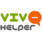 Item logo image for VIVO Helper
