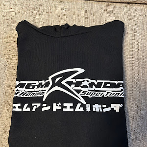 Nボックスカスタム
