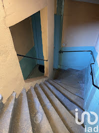 appartement à Tarare (69)