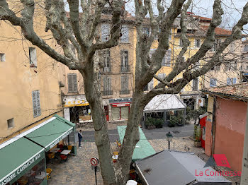 appartement à Aix-en-Provence (13)