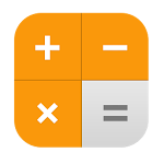 Scientific Calculator Apk