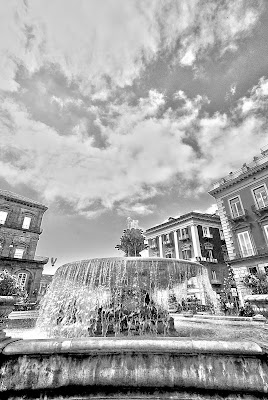 piazza trieste e trenti di gds75photo