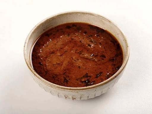 Special Biryani Gravy (200 Gm)