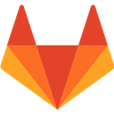 GitLab Dashboard