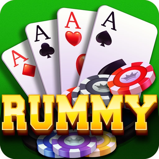 Rummy