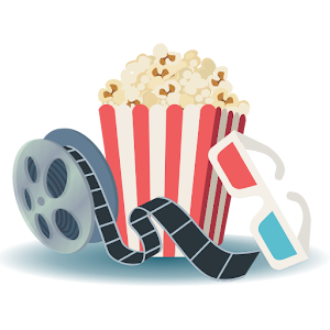 Download Filmes Pipocando For PC Windows and Mac