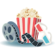 Download Filmes Pipocando For PC Windows and Mac 3.0