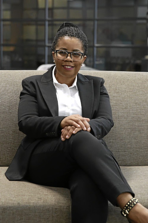 Unisa vice-chancellor Prof Puleng LenkaBula has been hauled to court over a decision to suspend Unisa’s executive director of legal services, Adv Modidima Mannya.