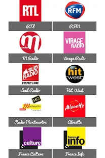 radio france(圖2)-速報App