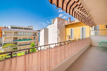 appartement à Cannes (06)