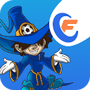 Descargar la aplicación Leghe Fantacalcio ® Instalar Más reciente APK descargador