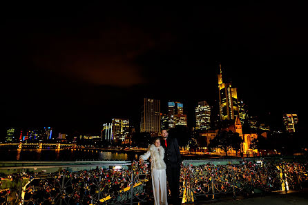 Esküvői fotós Agardi Gabor (digilab). Készítés ideje: 2019 március 13.
