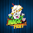 Magic Friet icon