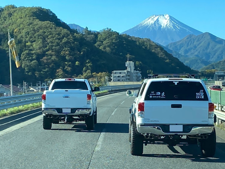 の投稿画像39枚目