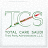 Total Care Saudi icon