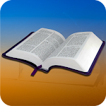 Predicas y Sermones Cristianos Apk