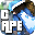Addon Wearable Cape Banners Download on Windows