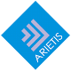 Download Arieties - Partners App For PC Windows and Mac 1.0