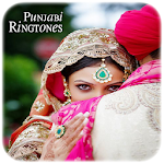 Cover Image of Unduh Punjabi Ringtones 2017 1.0 APK