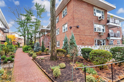 Appartement avec piscine 3