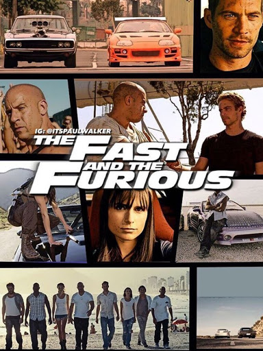 スープラ のsemashow Fastandfurious ワイルドスピード ポールウォーカー に関するカスタム メンテナンスの投稿画像 車のカスタム情報はcartune