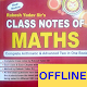 Download Rakesh Yadav Math Offline For PC Windows and Mac 1.0