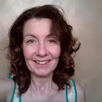 Mrs. Michael J. Lively