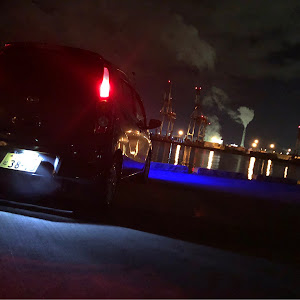 ミラ L275S