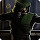 Green Arrow Wallpaper HD Custom New Tab