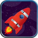 Cover Image of Download Keeper: An Addictive 2D Physics Game 1.0 APK