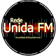 Download Rádio Unida FM For PC Windows and Mac 1.0.1