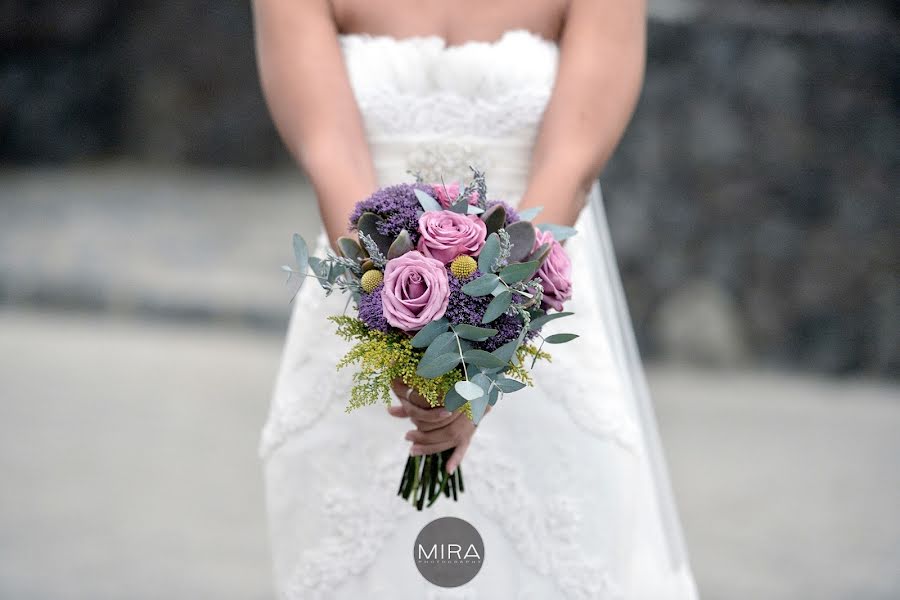 Fotógrafo de bodas Marco Mira (marcomira). Foto del 23 de mayo 2019