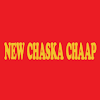 New Chaska Chaap, Jangpura, Lajpat Nagar 4, New Delhi logo