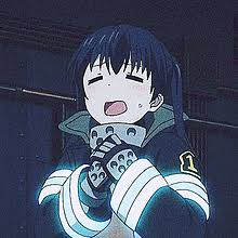 さ う