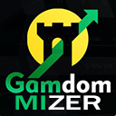 GamdoMizer