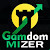 GamdoMizer