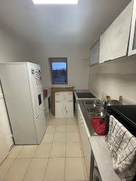 appartement à Gournay-sur-Marne (93)