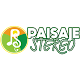 Download Paisaje Stereo For PC Windows and Mac 1.1