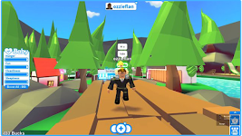 Descargar Tips Adopt Me Roblox By Trapple Inc Apk última - adopt me roblox tips 21 apk download for android com