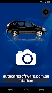 AutoCare Photo(圖1)-速報App