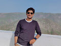 Yadavendra Singh profile pic