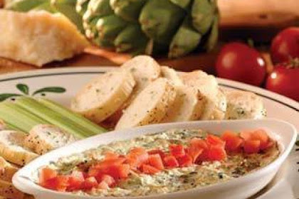 olive garden marysville washington phone number