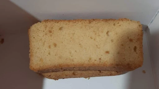 Cake Toast [250 Grams]